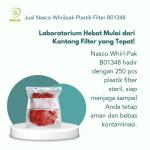 Jual Nasco Whrilpak Plastik Filter B01348
